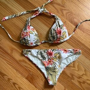 Bikini Banana Moon California Swimwear